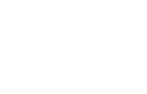 JekaClothingAU